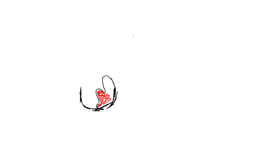 Rileyette's Brainrot by Trgohjhhh
