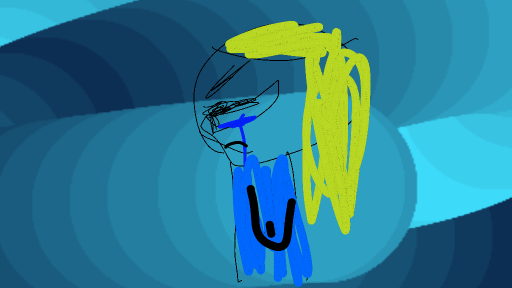 Untitled by purple_killua