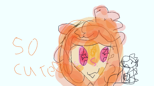 Untitled by Lokana133
