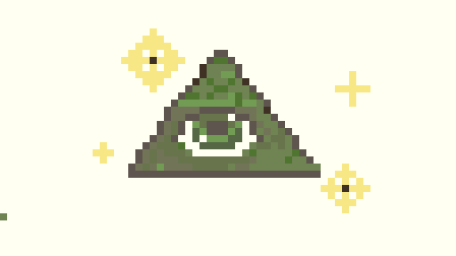 illuminati pyramid it took a long time by babbbixo