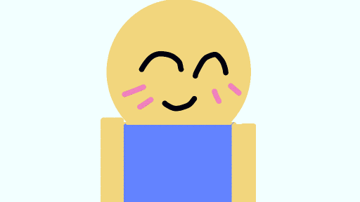 noob by Mia_bl0x01