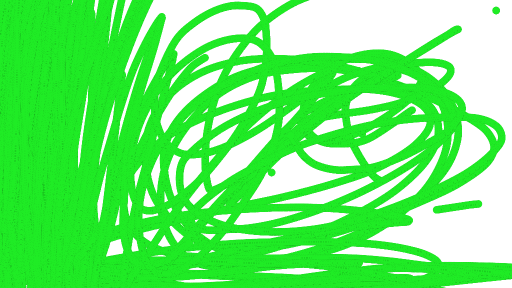 Untitled by Gordothepoopyhead64