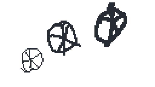 Untitled by Ninathekiller_013