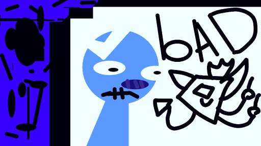Roblox got banned from bad Roblox by roblox_user_9638712829