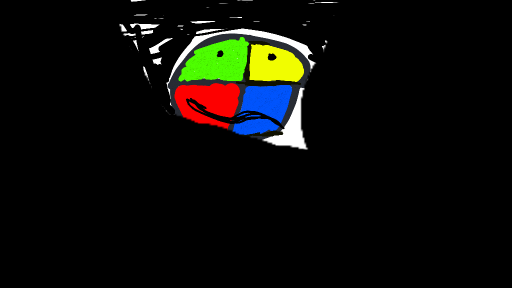 Untitled by Markabra2006
