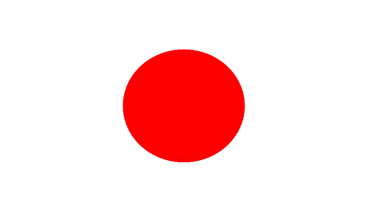 japan by sadness671