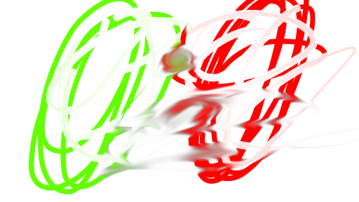 Untitled by Bobbycat551