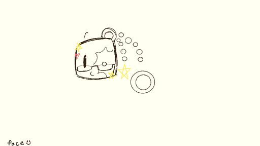 Untitled by Staries_Cutie387483