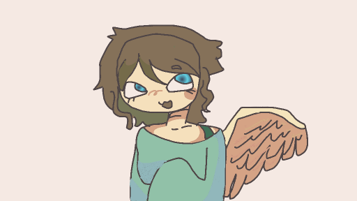 ??? by Aritzia2030