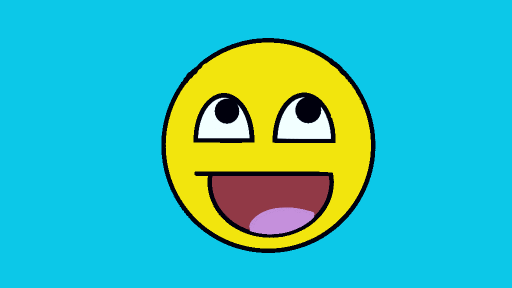 epic face by arttrix_w