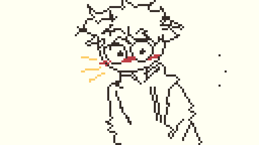 :0! by marwaheissa123