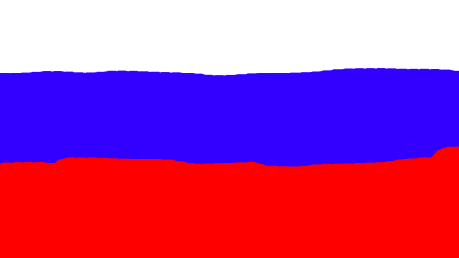 РОССИЯ! by Fox_097856