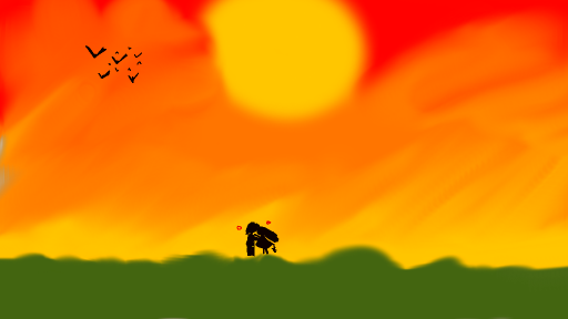 Untitled by KIRA4544450