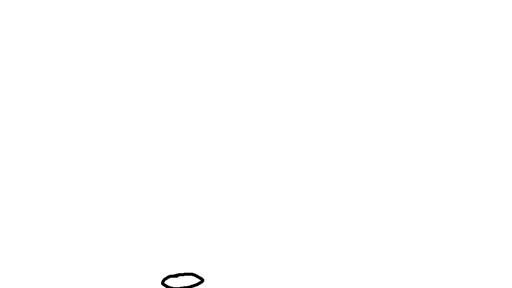 idk how to animate gng by Yamda313