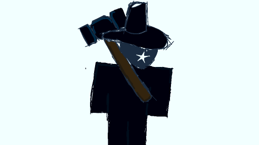 Untitled by Fuzionzgamer390
