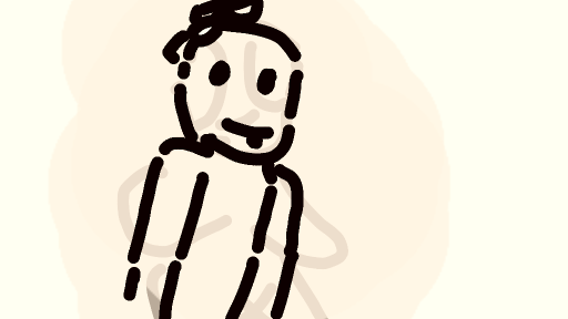 me by vbxbd83