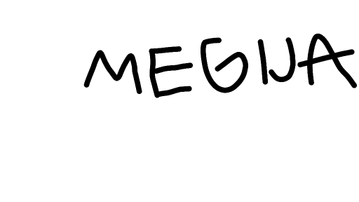 Megija's Game Over by megijalovespony