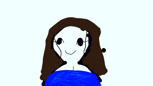 This is me by PrincessJourn3e