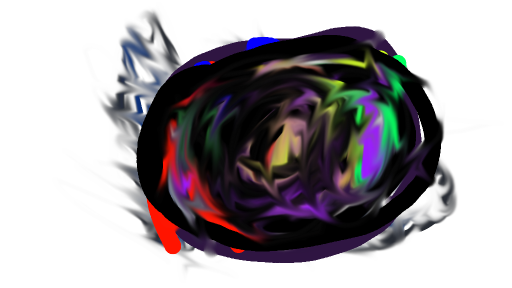 Untitled by Robloxiana9o6w7j8m