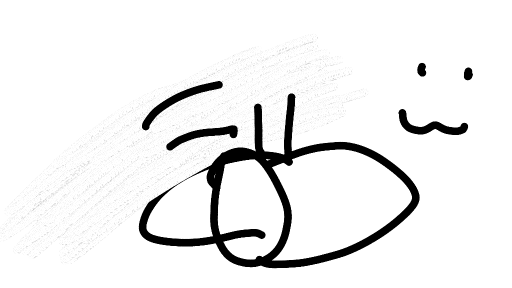 Idk by Xareni102019