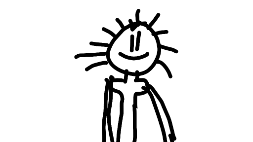 Untitled by Robloxiang9o7v9o7y