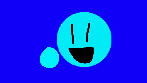 just a random guy whos been animated by randomguyanimated132