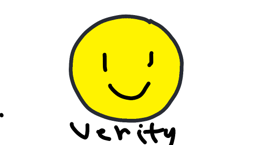 Verity by CANDY_77230