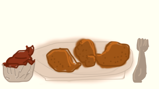 Shickaun naugats by GAG_Lov3rR