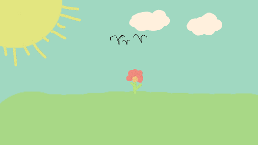 classic art by Antonia90824