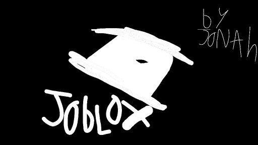 my roblox by JoJo_BloxBoi