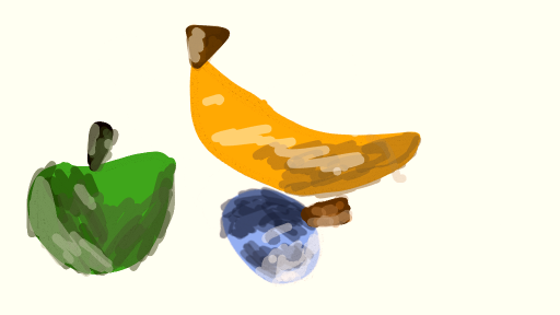 A fruit by Robloxianv8q8f1d1p