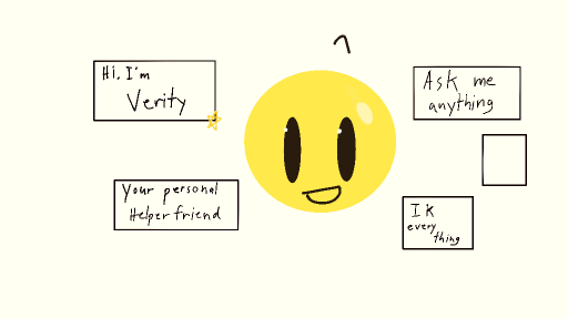 Verity art by Staries_Cutie387483