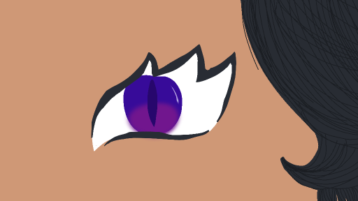 Eye see you by Uvufx5xhtxhycjhb