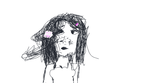 Kawaii by Katseyeforever12398