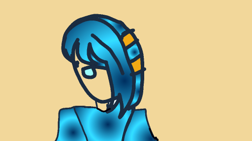 itsfunneh by belsa847