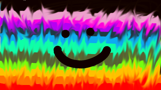 Untitled by Robloxiany0w2e8t6w