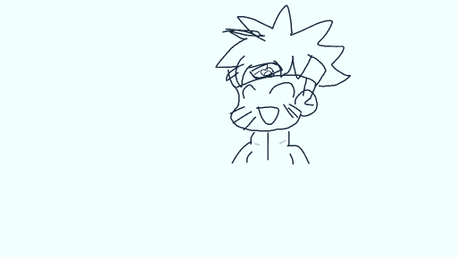 naroto by im_muslmBro
