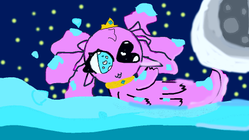 Untitled by Prinsesa_luna04