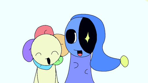 Untitled by cabybara_op5
