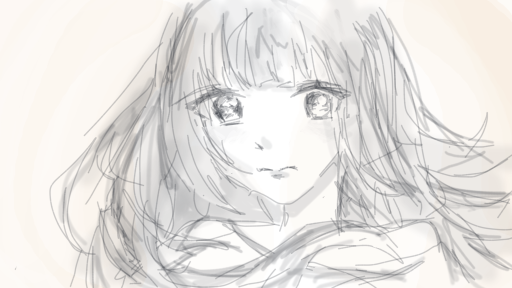 モノクロ by jt_riko