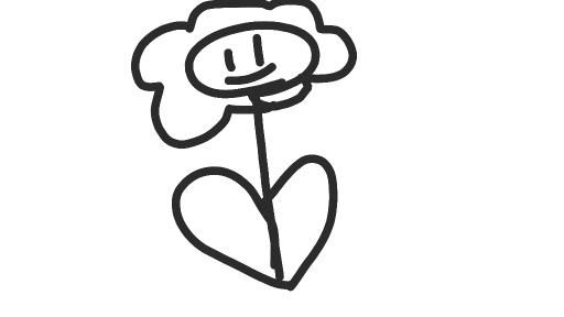 flower by thequeenthat26