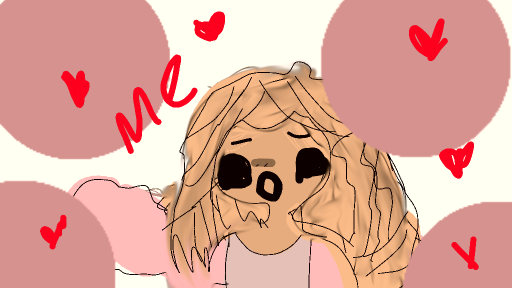 me by TroubleJen1