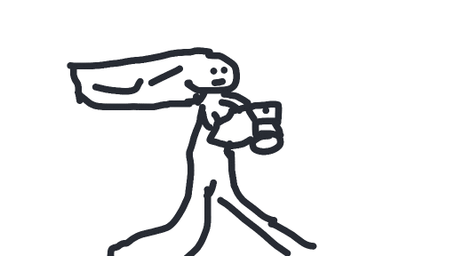 gfhgdfhdxz by Drdfshejdyvfdffd