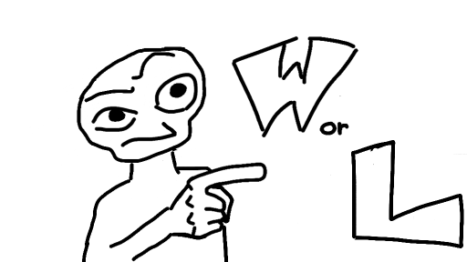wat by Unethical_Gamer