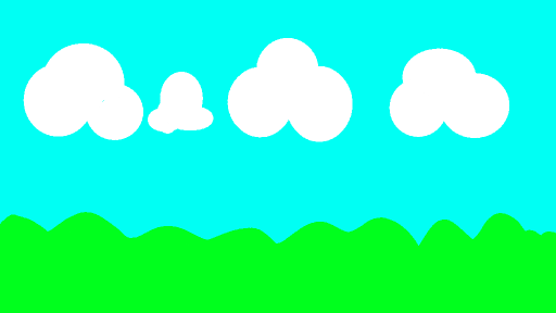 Land by NoMadd53