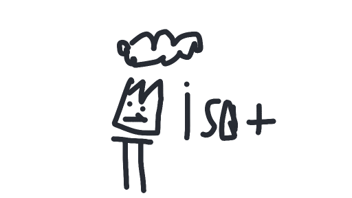 I sat by fdbkrttttttttttttth