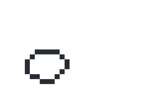idk by morbenXhackpro