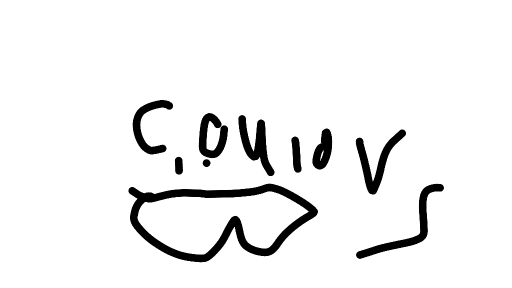 corlous by TrickyAlexi