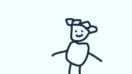 this is bob by waybango