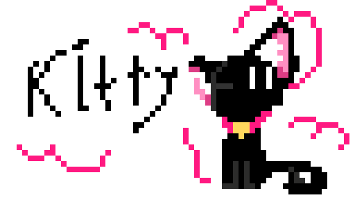 girl kitty by I_liketorp39